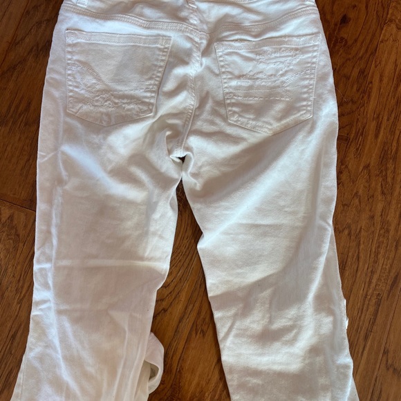 Jeans - Picture 2 of 2